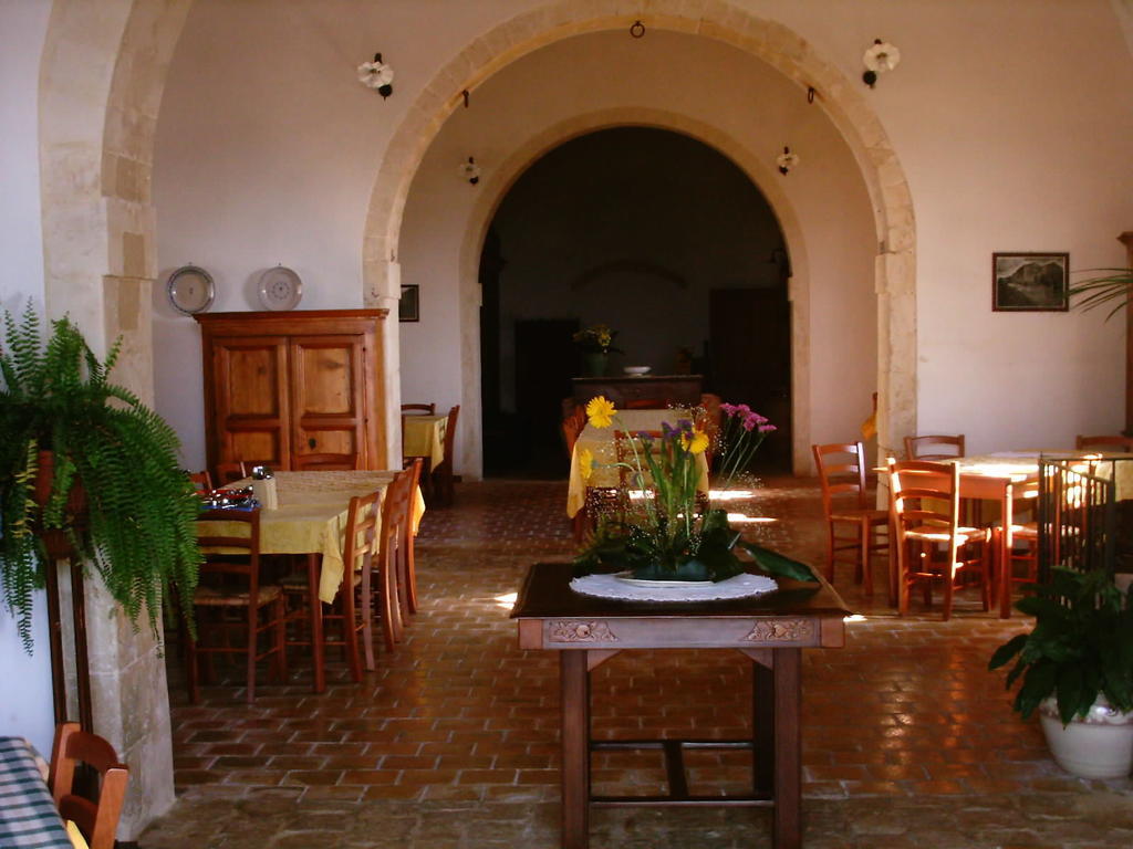 Villa Giannina Испика Экстерьер фото