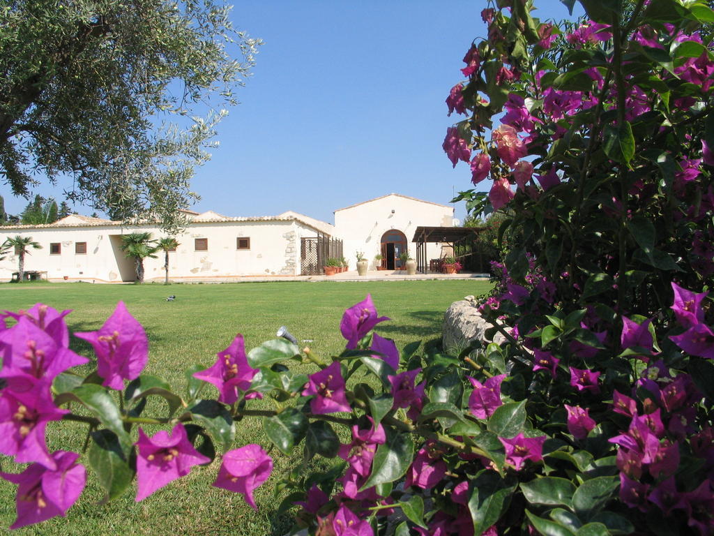 Villa Giannina Испика Номер фото